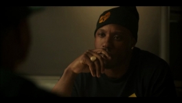 An American Saga - Season 03 Episode 04